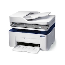 3025v Nı Workcentre Yazıcı/tarayıcı/fotokopi/faks Wi-fi Çok Fonksiyonlu Lazer Yazıcı
