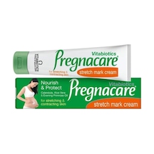 Vitabiotics Pregnacare Hamile Anne Çatlak 100ml Bakım Kremi