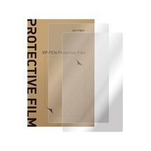 Xp-pen Koruyucu Film Artist 15.6 Pro V2 İçin 2 Adet