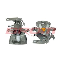 BROM F35072 FREN KALİPERİ ARKA SAĞ V347 06-14