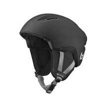 Genel