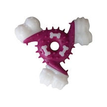 Kardelen Dental Ufo Kemik 10 CM