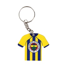 Çok Renkli