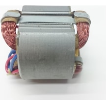 Hitachi Tipi Dh 24 Ph Stator Yastık