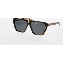 Osse Os 3162 01 Unisex Güneş Gözlüğü