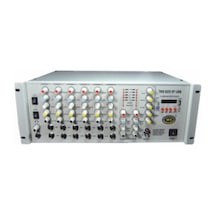 West Sound Tks 6225 Ef Usb Amfi Mikser