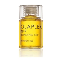 No:7 Bonding Oil 30 Ml