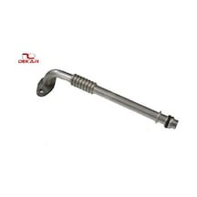 Turbo Yağlama Borusu Dacia Logan Dekar 8200231833