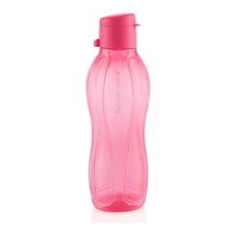 Tupperware Eco Şişe Pembe 500 ML