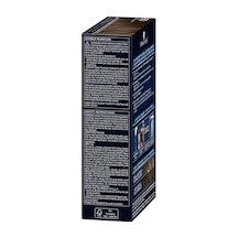 Men Perfect Saç Boyası 60 - Kahve, 80 Ml