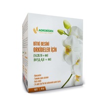 Diğer