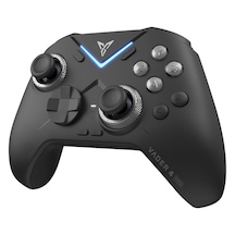 Flydigi Vader 4 Pro - Kablosuz Gamepad - Rgb - 1000hz - Siyah