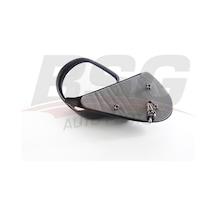 Bsg Dıs Dıkız Aynası Sag Mekanık - Albea Ym 10-