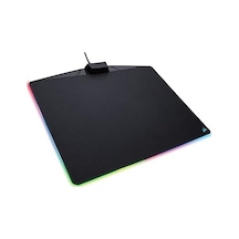 Gaming Mm800 Ch-9440020-eu Rgb Polaris - 350mm X 260mm Mousepad