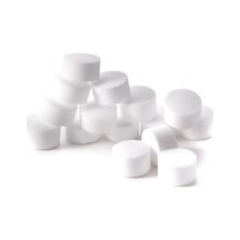 Bulaşık Makinesi Tuzu 2 KG