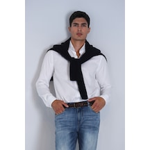 Beyaz