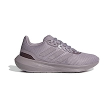 Adidas Runfalcon 3.0 W Kadın Koşu Ayakkabısı Ie0745 Mor Ie0745