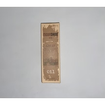 Moonshine Mucizevi Besleyici Argan Yağı 100 Ml