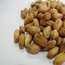 500 G