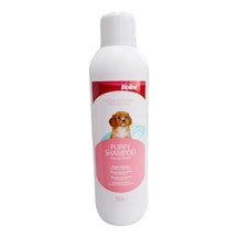 Bioline Yavru Köpek Şampuanı 1 L