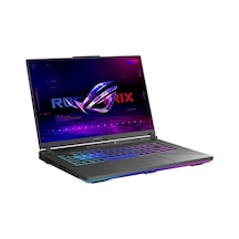 Asus Rog Strix G16 G614PH-RV056AT112 R9-8940HX 64 GB 1 TB SSD RTX5050 8 GB 16" Free Dos WUXGA Dizüstü Bilgisayar