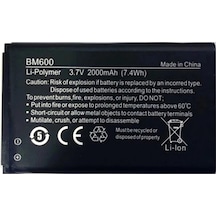 Senalstore Zyxel Wah7601 300 Mbps 2.4 Ghz 4g-lte Router Batarya Pil