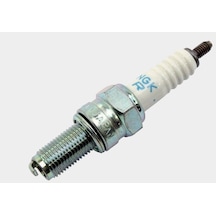 Ngk Cr9e Motosiklet Standart Buji Spark Plug