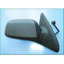 AYNA SAĞ MONDEO ELEKTRİKLİ ASTAR 03-06 3S7117682HE E-1874