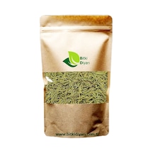 Biberiye Bitki Çayı Paket 85gr