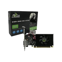 Axle Geforce Gt710 2gb Ddr3 64bit Gt710/2gd3p4cdıl