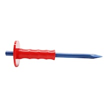 Muhafazalı Murç 30cm