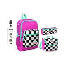 Pembe