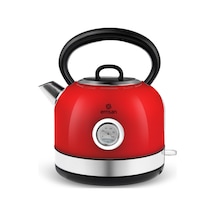 Emsan 2202 Retro 2200 W Su Isıtıcısı