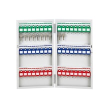 Lamiess 48 K / 8703 Anahtar Dolabı N11.24254