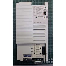 5.5/7.5 Kw 14,5/17,5 A 3 Phase Drıver