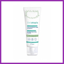 Stelatopia Emollient Face Cream Yüz Kremi 40 Ml Bty