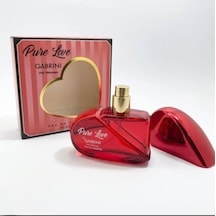 Pure Love Kadın Parfüm 50 Ml Diğer