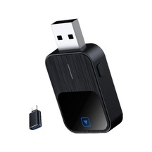 Araba Adaptörü, Kablosuz, Android İkisi Bir Arada, K2