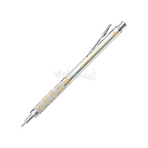 Pentel Graphgear 1000 Versatil Kalem 0.9Mm