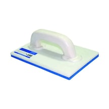 Dizayn Tirfil Mala Kısa 15CM x 22Cm
