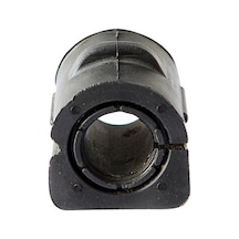 Ytt Arka Vıraj Demır Lastıgı Connect 1.8tdcı 75ps 90ps 110ps 02 22mm Ytt 9531 2t144037ac 4385316 4119557