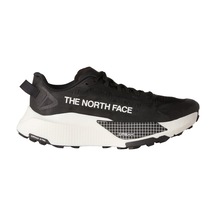 Çok Renkli
