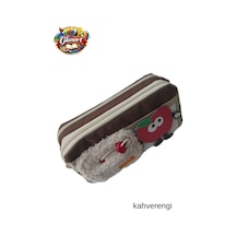 Kahverengi