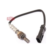 SAGEMFR 11215 Oksijen Sensör Sensör Kangoo - CLIO - Logan - Duster 1,4 E7J