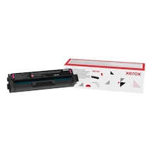 Tonersepeti Xerox 006r04389 C230 C235 Kırmızı Toner