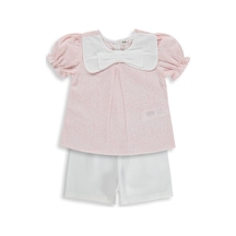 Pembe
