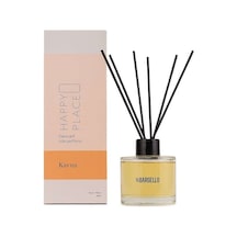 Bargello Kavun Dekoratif Oda Parfümü 120 Ml Happy Place Diğer