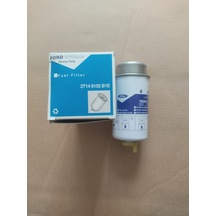 FORD TOURNEO CONNECT TRANSİT CONNECT YAKIT FİLTRESİ 2T149155B1E