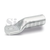 Simpa Skp-d/120-m12/sd Kablo Pabucu Dın Normu Standart Delik 120mm2 M12 - 5 Adet