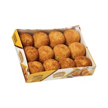 Hastel Porsiyon Kadayıf 250 G